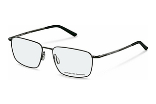 Porsche Design P8760 C000