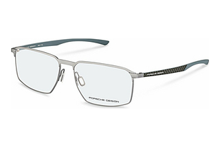 Porsche Design P8772 B000 grey/grey blue