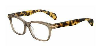 Rag and Bone RNB3004 ACI