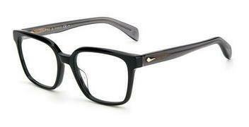 Rag and Bone RNB3045 807