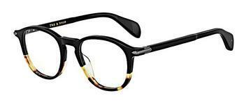 Rag and Bone RNB7020 WR7