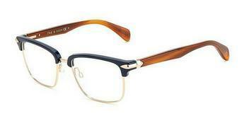 Rag and Bone RNB7038/G S9W