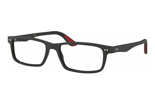 Ray-Ban RX5277 2077