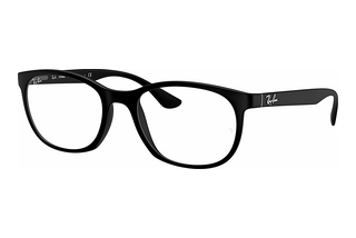 Ray-Ban RX7183 5204