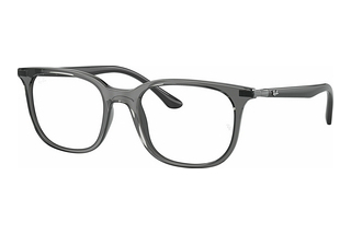 Ray-Ban RX7211 8205