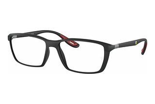 Ray-Ban RX7213M F602