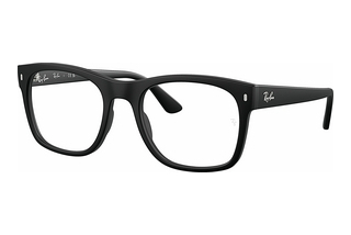 Ray-Ban RX7228 2477