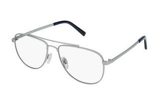 Rocco by Rodenstock RR213 D D