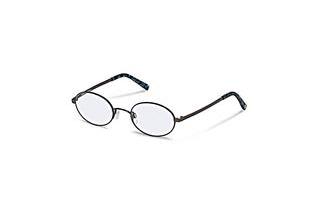 Rocco by Rodenstock RR214 C C