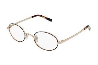 Rocco by Rodenstock RR214 D D