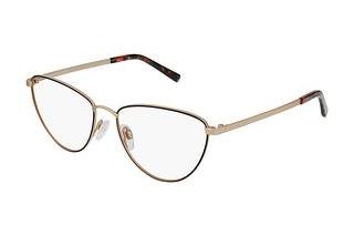 Rocco by Rodenstock RR216 C