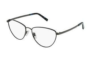 Rocco by Rodenstock RR216 D D