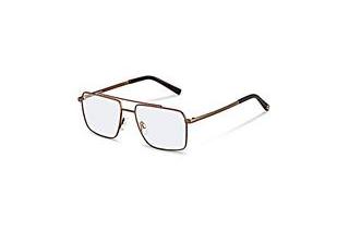 Rocco by Rodenstock RR218 D D
