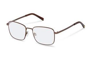 Rocco by Rodenstock RR221 D