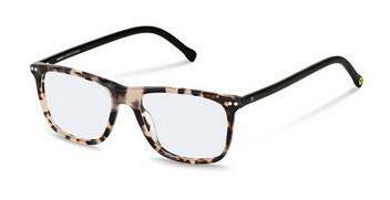 Rocco by Rodenstock RR436 D