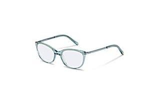 Rocco by Rodenstock RR446 D D