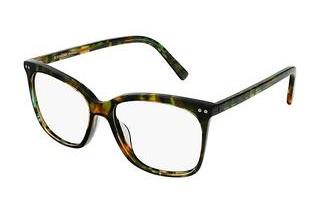 Rocco by Rodenstock RR452 C C