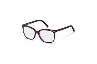 Rocco by Rodenstock RR452 D D