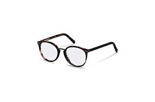 Rocco by Rodenstock RR454 D D