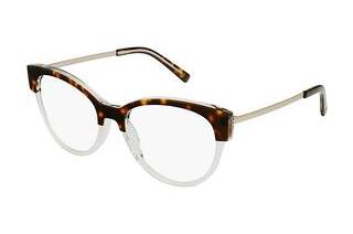 Rocco by Rodenstock RR459 C C