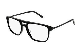Rocco by Rodenstock RR460 A A