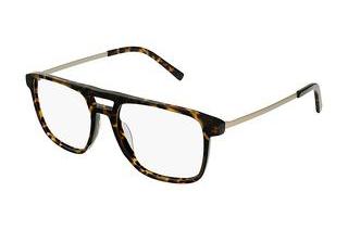 Rocco by Rodenstock RR460 C C