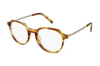 Rocco by Rodenstock RR461 B B