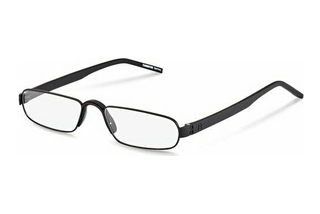 Rodenstock R2180 HK20 black