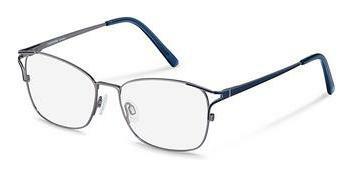 Rodenstock R2634 A