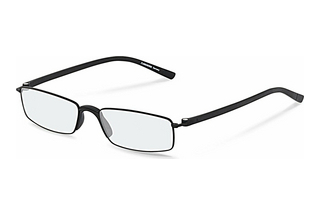 Rodenstock R2640 AK10 black