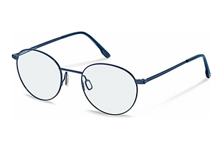 Rodenstock R2662 B000 blue