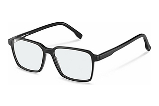 Rodenstock R5354 A000 black