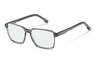 Rodenstock R5354 C000