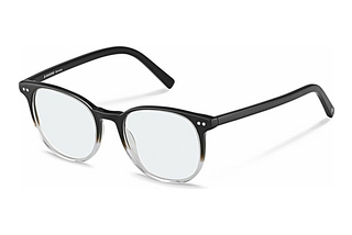 Rodenstock R5356 A000 black gradient