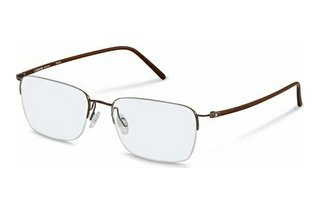 Rodenstock R7051 C000