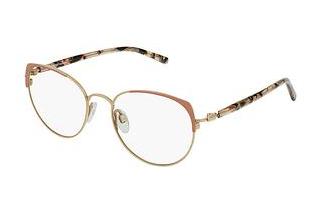 Rodenstock R7088 B
