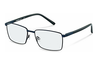 Rodenstock R7129 B000