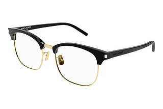 Saint Laurent SL 104/F 002