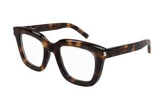 Saint Laurent SL 465 OPT 002