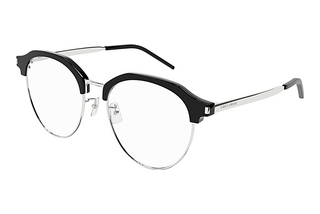 Saint Laurent SL 512/F 001