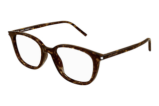 Saint Laurent SL 644/F 002 HAVANA