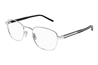 Saint Laurent SL 699 005 SILVER