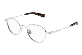 Saint Laurent SL 730 002