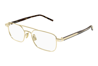 Saint Laurent SL 780 002