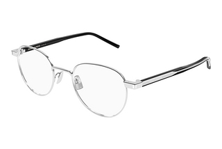 Saint Laurent SL 781 001