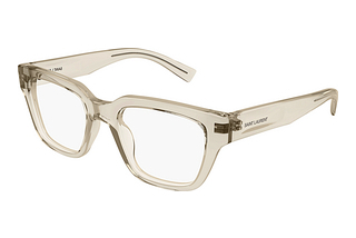 Saint Laurent SL 804 004