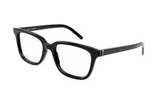 Saint Laurent SL M110 005