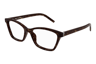 Saint Laurent SL M128 002 HAVANA