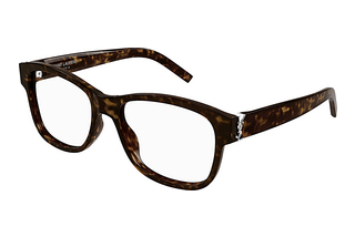 Saint Laurent SL M132 002 HAVANA