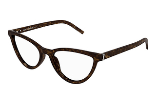 Saint Laurent SL M138 002 HAVANA